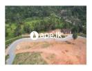 Warakagoda Land For Sale